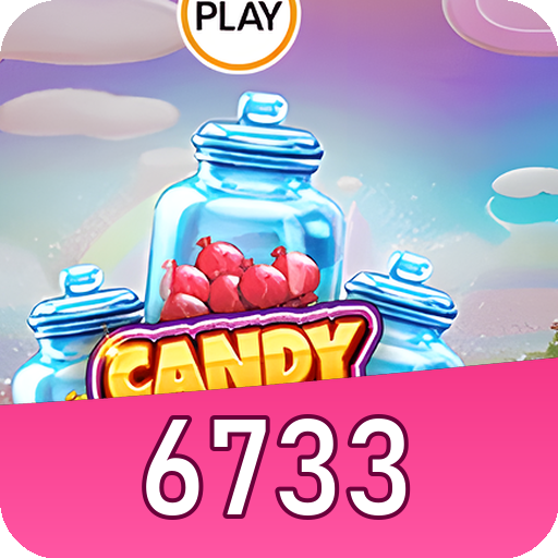 Fortune Rabbit Slot - RTP 97.1%