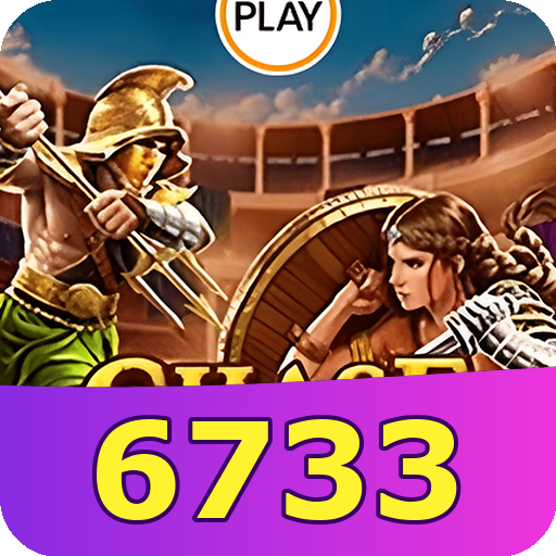 Fortune Dragon Slot - RTP 96.5%
