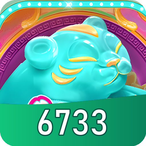 Mega Ball ao Vivo - Bingo + Loteria