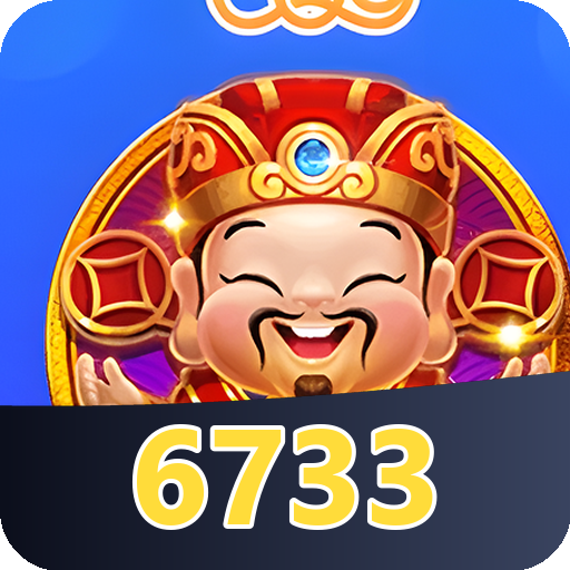 Gates of Olympus Slot - RTP 96.5%