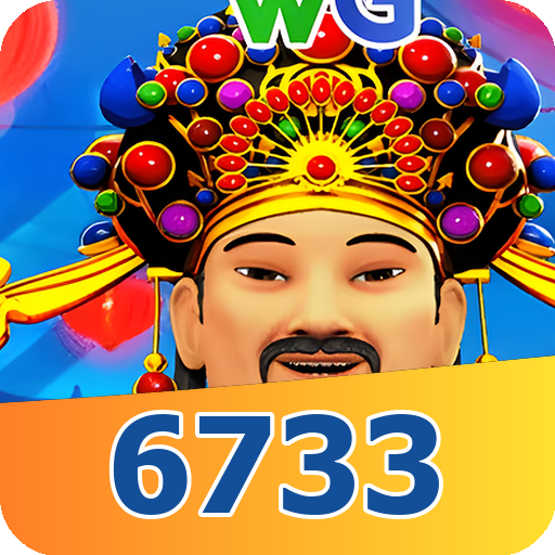 Fortune Tiger Slot - RTP 96.8%