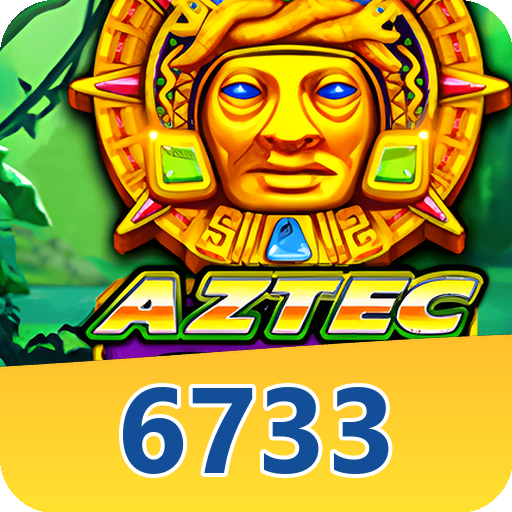 Mahjong Ways Slot - RTP 96.9%